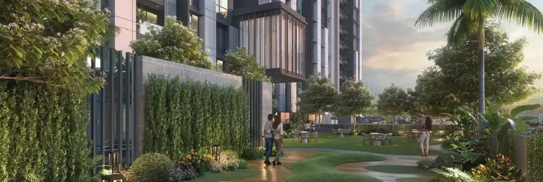 Virtual Tour Preview